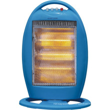 Halogen Heater with Ce RoHS (NSB-120F)